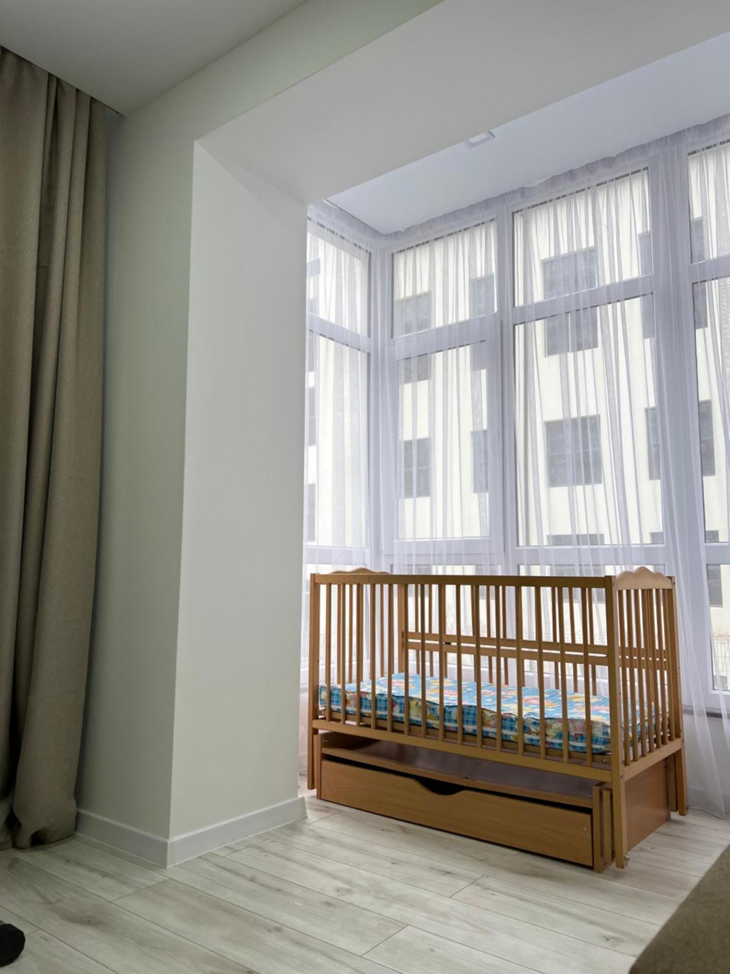 Gold Apartment Vysochana18 İvano-Frankivsk Dış mekan fotoğraf