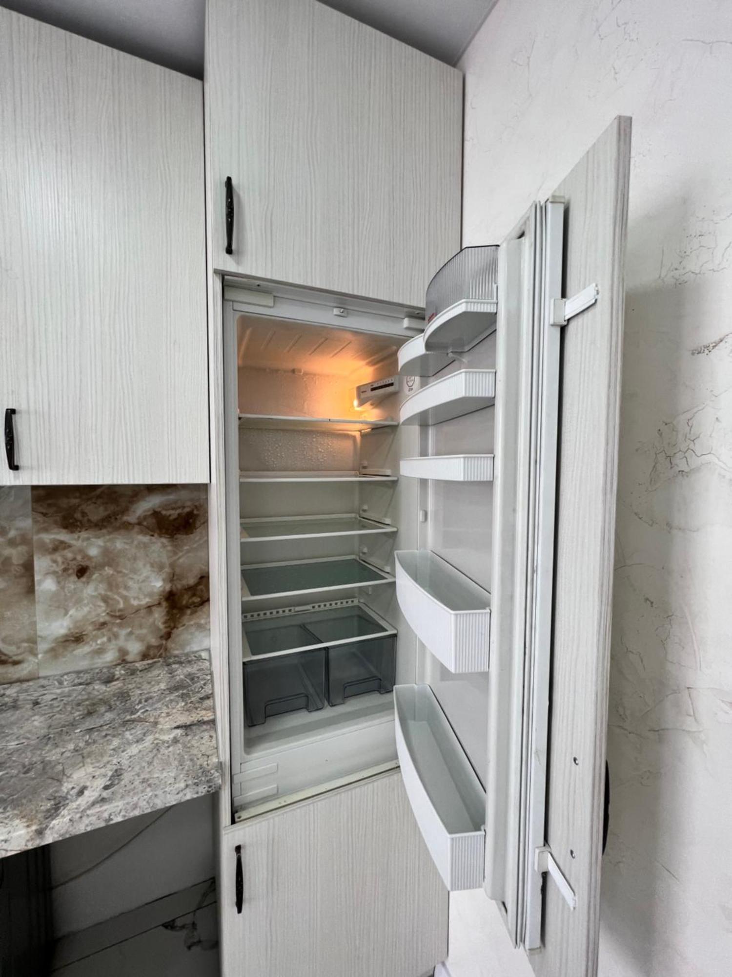 Gold Apartment Vysochana18 İvano-Frankivsk Dış mekan fotoğraf