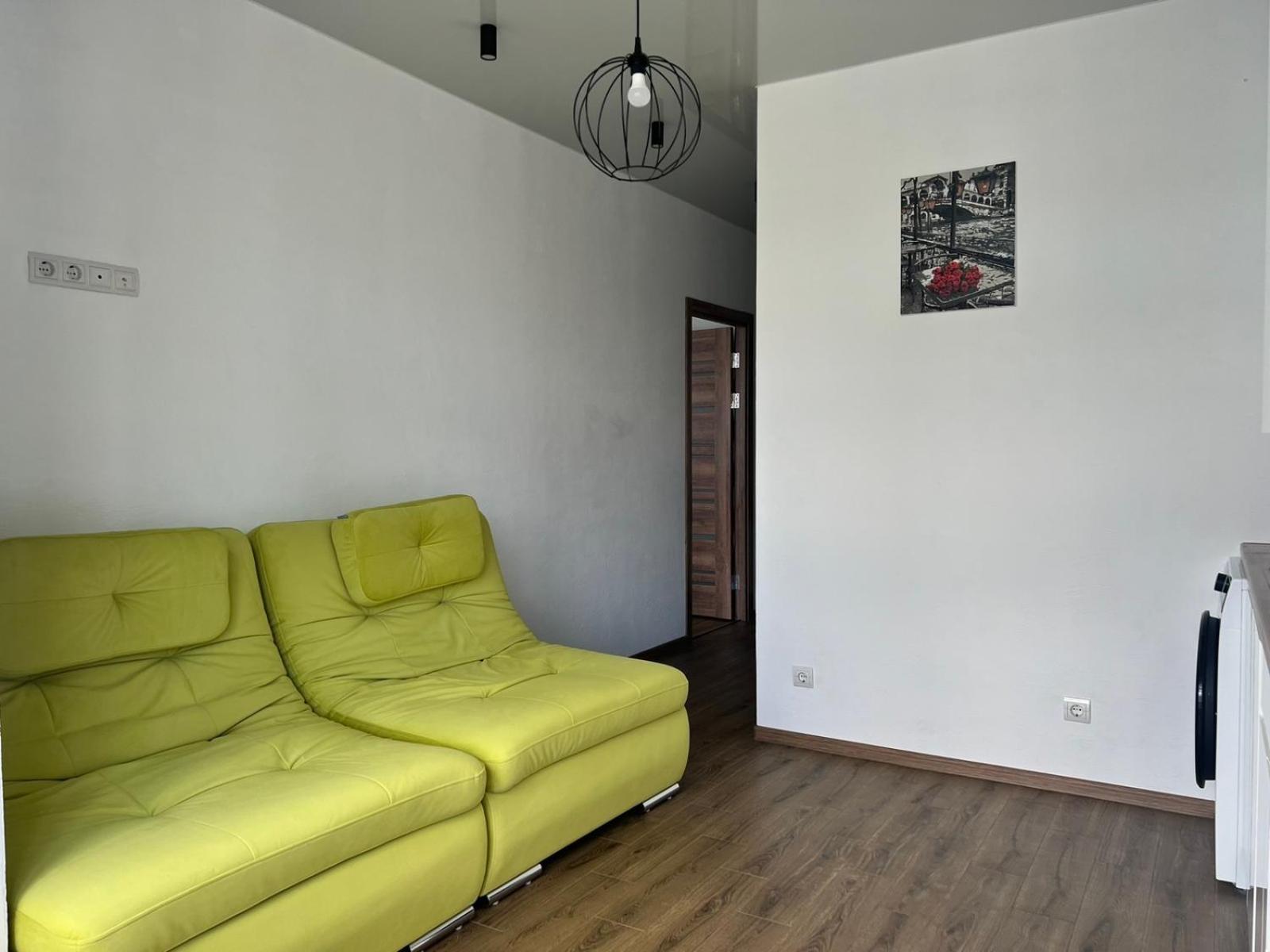 Gold Apartment Vysochana18 İvano-Frankivsk Dış mekan fotoğraf