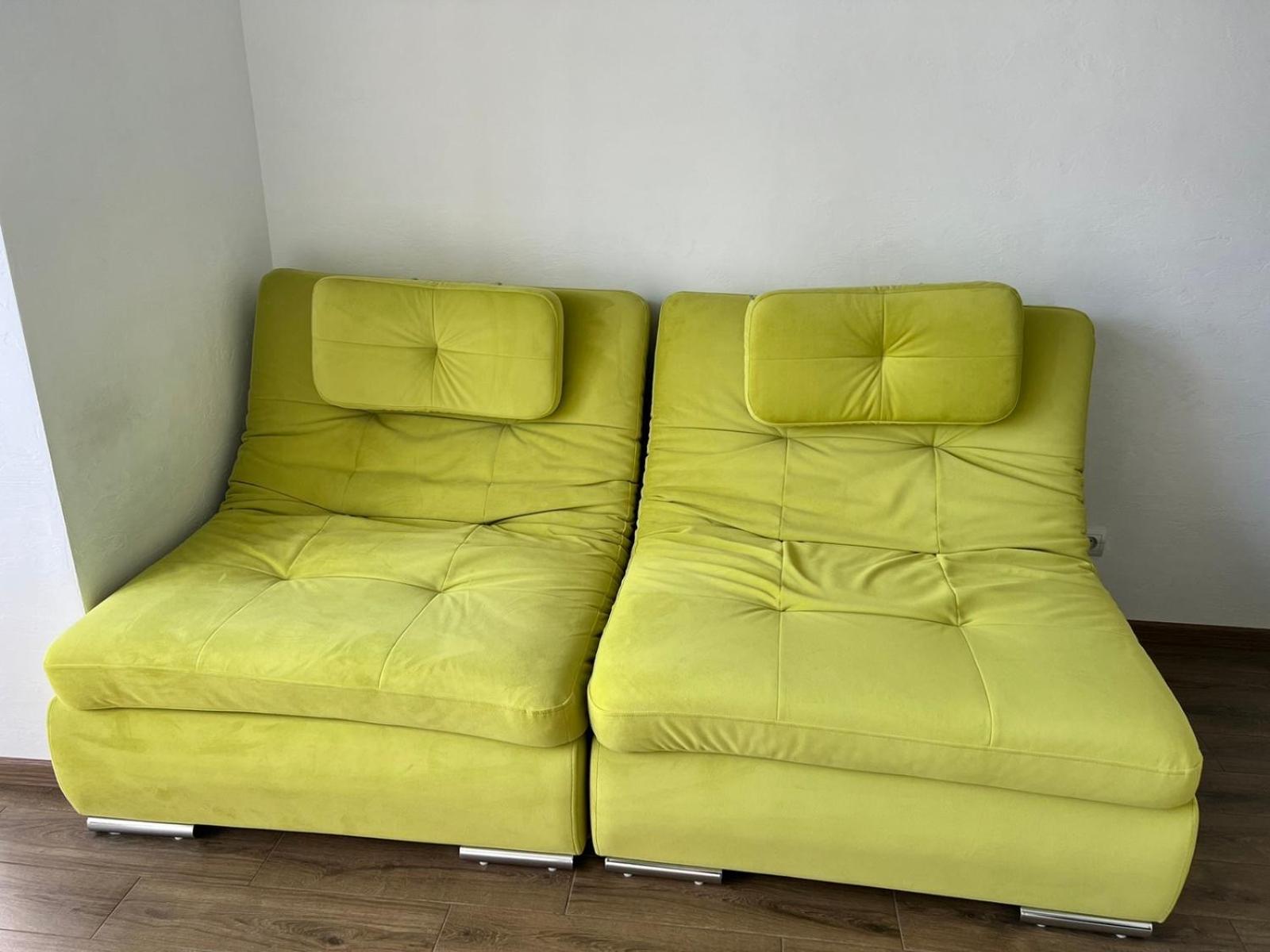 Gold Apartment Vysochana18 İvano-Frankivsk Dış mekan fotoğraf