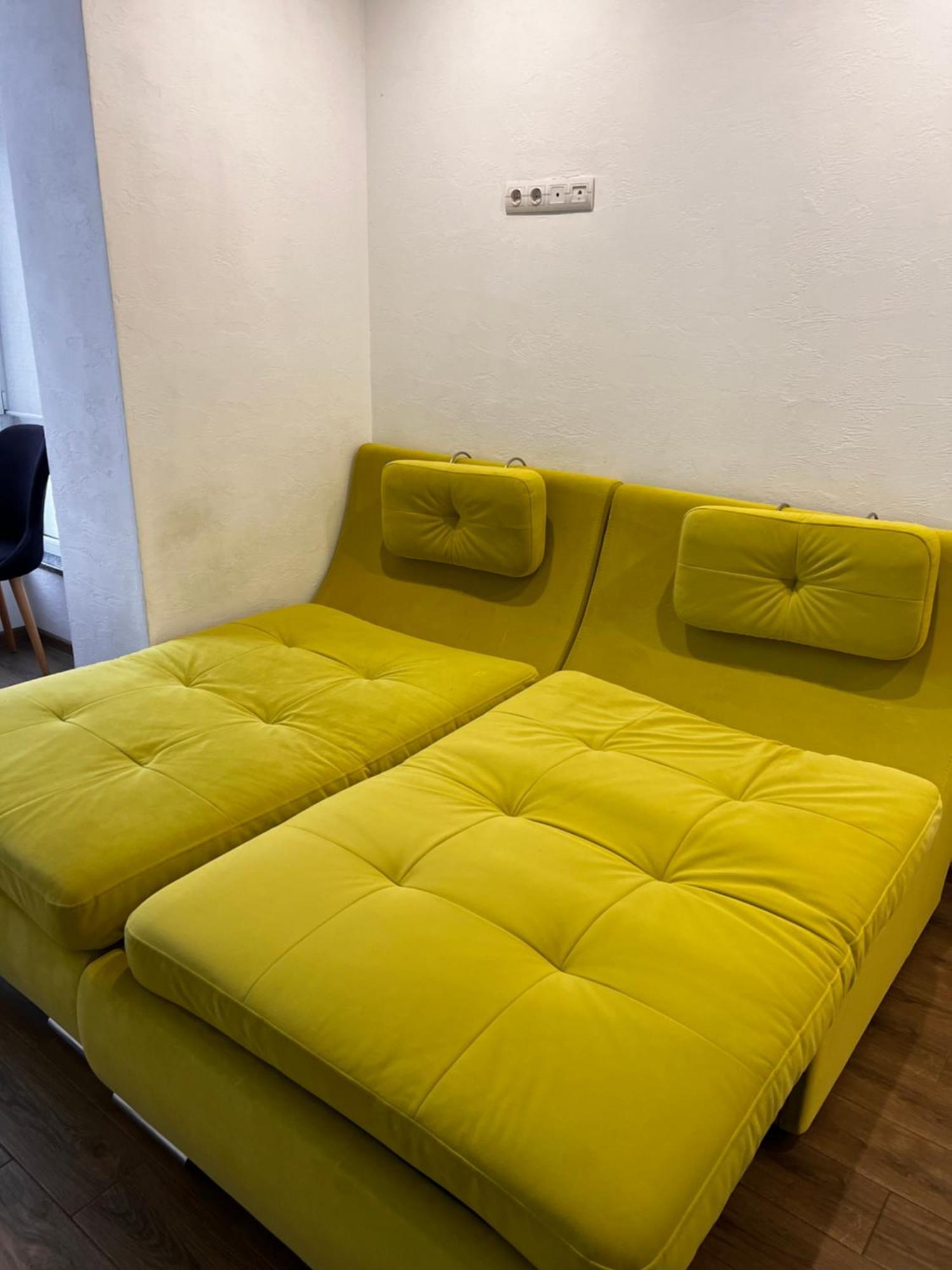Gold Apartment Vysochana18 İvano-Frankivsk Dış mekan fotoğraf